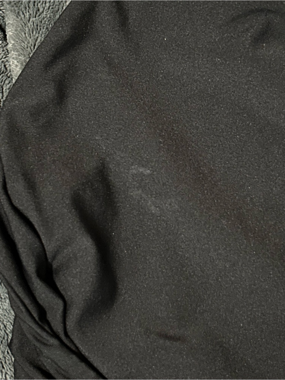 Volcom - Picture 4 of 5